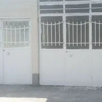 منزل-ویلایی-فروشی-درگنابادی-نژاد12