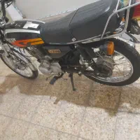 موتور سیکلت