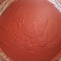 رب گوجه فرنگی