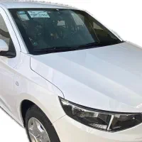 تـارا V1 پـلـاس صفر خشک 1403|خودرو سواری و وانت|مشهد, وکیلآباد|دیوار