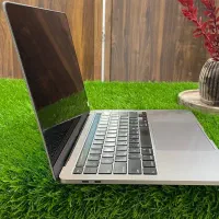 MacBookpro 2020|رایانه همراه|اصفهان, کساره|دیوار