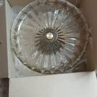 تعدادی لوازم منزل نو و کارکرده