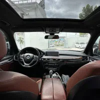 BMW X5|خودرو سواری و وانت|رشت, نیروی دریایی|دیوار