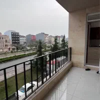 125متری-بلوار-اخترکاویان-با-بالکن-روبه-پارک