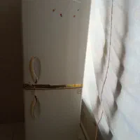 فروش برخی لوازم منزل