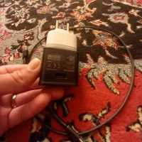 گوشی a31|موبایل|یاسوج, |دیوار