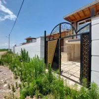 فروش خانه ویلایی ۱۲۰ متری ۲ خوابه|فروش خانه و ویلا|چاف و چمخاله, |دیوار