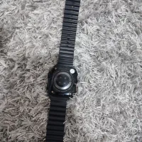 ساعت هوشمند+ هدفون بی سیم|ساعت|گنبد کاووس, |دیوار