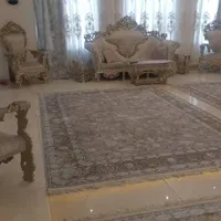 فروش آپارتمان ۱۷۵ متری ۳ خوابه در پیروزی|فروش آپارتمان|تهران, پیروزی|دیوار