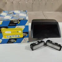 باند،طاقچه،چراغ سوم نو|قطعات یدکی و لوازم جانبی|رباط‌کریم, الارد|دیوار