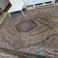 فرش 9متری|فرش|رشت, لاکانی|دیوار