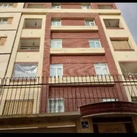 آپارتمان ۸۷ متری