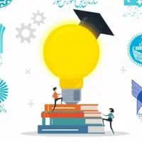 استخدام مشاور تحصیلی رشته انسانی