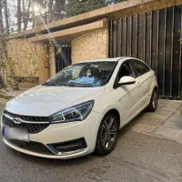 اریزو ۵ مدل ۹۹|خودرو سواری و وانت|کرج, عظیمیه|دیوار