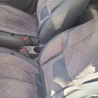 پرایدمدل ۹۳