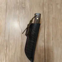 چاقو کوهنوردی و کمپ|کوهنوردی و کمپینگ|تهران, بازار|دیوار