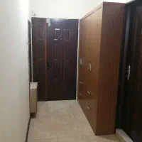۹۰متر۲خواب/حاشیه بلوار نماز/امکانات کامل/بدون مشرف|اجارهٔ آپارتمان|مشهد, سرافرازان|دیوار