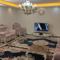 ۶۵ متر ، دوخواب ، فول امکانات ، قصردشت