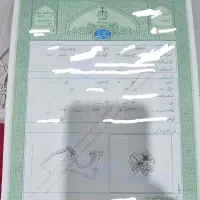 ۵۰۰متر در آزادراه اهواز بندر امام