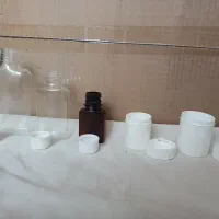 قوطی و پت