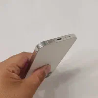گیگ IPHONE 12 PRO 128|موبایل|بجنورد, |دیوار