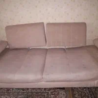 کاناپه ۳نفره