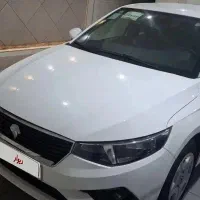 تارا V1 plus شش دنده درحد