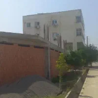 پیش فروش آپارتمان گرگان آسایش ۲۶ دو نبش|پیشفروش املاک|گرگان, |دیوار