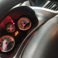 پژو 207|خودرو سواری و وانت|جوین, |دیوار