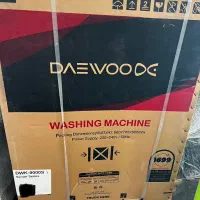 فروش تعدادی لوازم منزل نو و آکبند