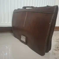 کیف چرم مردانه|کیف، کفش، کمربند|بابل, |دیوار