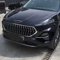 کی ام سی k7 مدل ۴۰۲ نقد و قسط