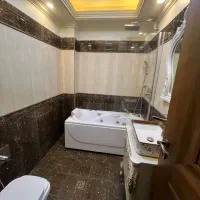 اجودانیه ۱۸۳متر به قیمت رسیده|فروش آپارتمان|تهران, آجودانیه|دیوار