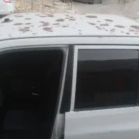 پراید مدل ۸۹|خودرو سواری و وانت|بندر ماهشهر, |دیوار