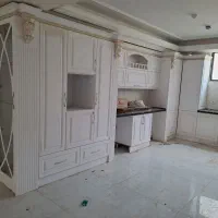 کابینت وکمد دیواری(نقد واقساط)