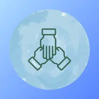 ملک مسکونی لوکس