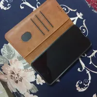 شیائومی +Redmi Note 13 Pro با حافظهٔ ۲۵۶ گیگابایت|موبایل|قم, محمد آباد|دیوار