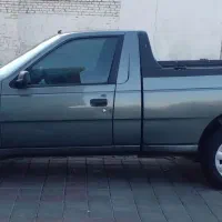 اریسان دوگانه۱۴۰۲