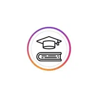 تدریس تخصصی ریاضیات کنکور و امتحانات نهایی