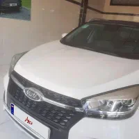 ام وی ام x55 اکسلنت اسپورت مدل ۹۹