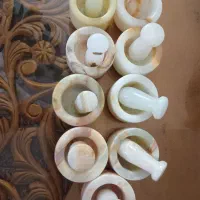 هاونگ سنگی|صنایع دستی و سایر لوازم تزئینی|ری, علایین|دیوار