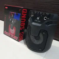 اسپیکر آکبند اورجینال|سیستم صوتی خانگی|تنکابن, |دیوار