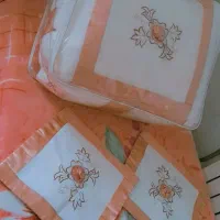 روتختی دونفره