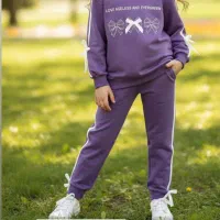 لباس بچگانه تخفیفی خرید نقد یا توی دوتاقس.ط|کفش و لباس بچه|ملایر, |دیوار