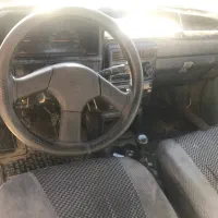 پراید ۷۹|خودرو سواری و وانت|کلاله, |دیوار