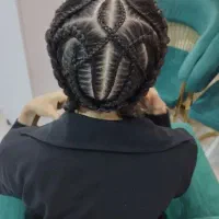 آموزش بافت|خدمات آرایشگری و زیبایی|قم, باغ شازده|دیوار