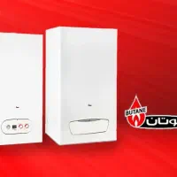 طرح تعویض پکیج فرسوده    با پکیج آک و پکیج استوک