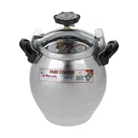 زودپز قابلمه ای و خمره ای قدیریان