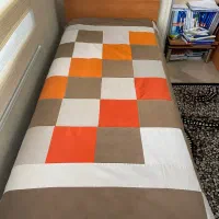 سرویس بالسا