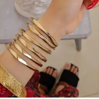 بدلیجات رنگ ثابت|بدلیجات|بهبهان, |دیوار